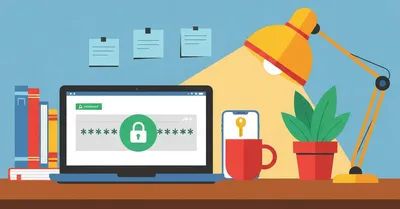 1PasswordがAIエージェントの「鍵管理」に本気を出した — MCP対応・SDK連携を開発者目線で解説