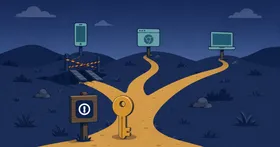 1Passwordの自動入力ができない・されない原因と対処法【Android/Chrome/Mac 2026年版】