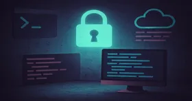 1Password CLI × Claude Code で .env を Vault化する完全ガイド — op run・シェル統合・MCP の3パターン