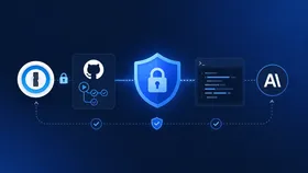 1Password + GitHub Actions + Claude Code — CI/CDパイプラインのシークレット漏洩を完全に防ぐ実践ガイド 2026