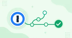 1Password SSH Agent × Gitコミット署名でGitHub Verifiedにする完全ガイド(2026年版)