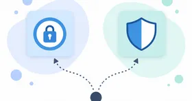 1Password vs Bitwarden 徹底比較 2026 — フリーランスエンジニアはどっちを選ぶべきか