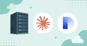 ABLENET VPS レビュー 2026|Claude Code・Dify・n8nをまとめてセルフホストできるAI特化VPSを検証