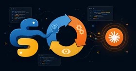 AIエージェントをPythonで作る完全ガイド — Anthropic SDK × tool_use でゼロから実装する【2026年版】