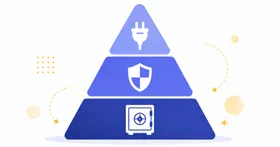 AI Agent 時代のシークレット管理設計 — Vault・SSO・MCP の3層アーキテクチャ