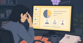 生成AIで資料作成、なぜまだ微妙なのか【AI資料 #1】