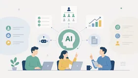 社員ゼロで年商10億円|"1人ユニコーン"を支えるAI組織の作り方【事例つき】