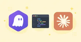Amazon Kiro IDE 完全ガイド 2026 — Claude Codeユーザーが乗り換えるべき?フリーランスエンジニア視点