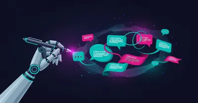 CatchyはChatGPT時代でもまだ使える？AIコピーライティングツールを忖度なしでレビュー【2026年版】