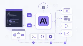Claude Agent SDK 入門 2026 — Claude CodeをAPIから呼び出すカスタム自動化ガイド