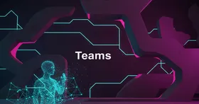 Claude Code Agent Teams 完全ガイド 2026 — コスト計算から失敗パターンまで