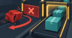 Claude Codeの「API Error: 400」、原因を全部洗い出して自分用チートシートにした