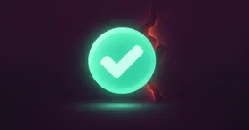 Claude Codeのバックグラウンド実行、失敗したコマンドが「exit code 0」と誤報告される問題を追った