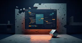 Claude Code × Cline 併用ワークフロー — IDE と CLI の両刀運用でフロー速度を上げる実践【2026年版】