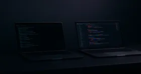 Claude Code ↔ Cursor 切り替えガイド — 作業中に迷わない判断フローと両刀ワークフロー