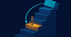 Claude Codeを前のバージョンに戻す方法——ダウングレードと`claude install`、二度と壊れないためのバージョン固定