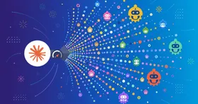 Claude Code Dynamic Workflows 完全ガイド — 最大1,000並列サブエージェントの仕組みと実践