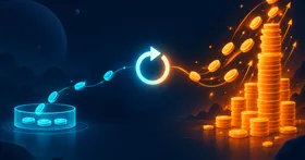 Claude CodeでFable 5.1を--resumeするとキャッシュが効かない——コストが跳ね上がる不具合を追った