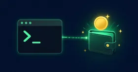 Claude Code を「ほぼ無料」で試す5つの方法 2026 — Free / API課金 / Bedrock / 学割 / 友達紹介