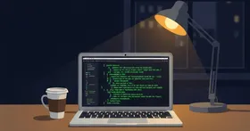 フリーランスエンジニアがClaude Codeを3ヶ月使った正直な話 — 副業の生産性はどう変わるか