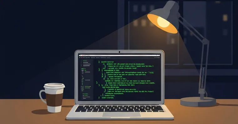 フリーランスエンジニアがClaude Codeを3ヶ月使った正直な話 — 副業の生産性はどう変わるか