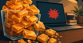 Claude Codeが「JavaScript heap out of memory」で落ちる原因を、GitHub Issueの実例で整理した
