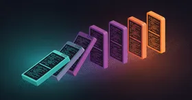 Claude Code Hooksで開発を自動化する — 実際に使える5パターンを解説【2026年版】