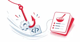 Claude Code Hooksのコピペレシピ10選——PreToolUse・PostToolUse・Notificationの実践パターン集