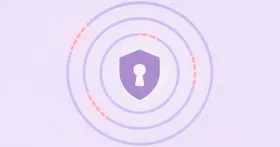 Claude Codeにログインできない・認証エラーが出る——症状別に公式ドキュメントで対処法を整理した