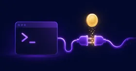 Claude Code × MCP で個人開発を自動化した実践構成と月額コストの話