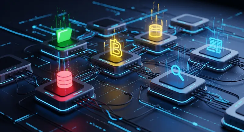 Claude Code MCP設定ガイド — サーバーの追加から実用5選まで【2026年版】