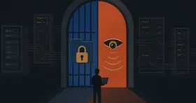 Claude Codeの"permission denied"を症状別に切り分ける——EACCESとAuto Modeクラシファイアは別物だった
