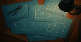 Claude CodeのPlan Modeが地味に最強だった——設計してから実装する開発スタイルのすすめ