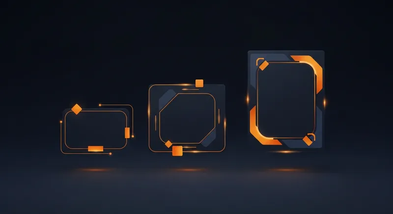 Claude Code の料金プラン選び方ガイド — Pro・Max・APIを月額実額で比較【2026年版】