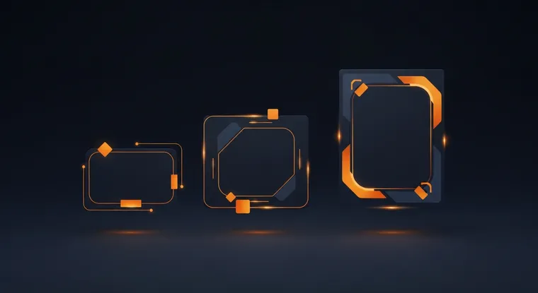 Claude Code の料金プラン選び方ガイド — Pro・Max・APIを月額実額で比較【2026年版】