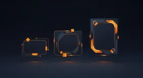 Claude Code の料金プラン選び方ガイド — Pro・Max・APIを月額実額で比較【2026年版】