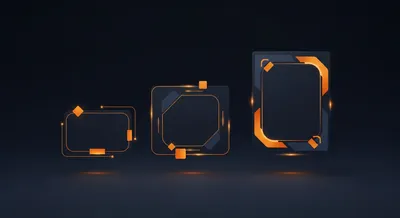 Claude Code の料金プラン選び方ガイド — Pro・Max・APIを月額実額で比較【2026年版】