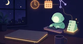 Claude Code Routinesが来た——ラップトップを閉じてもAIが仕事し続ける世界