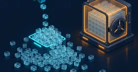 Claude Codeのサンドボックス、bwrapの一時ディレクトリが消えずに/tmpに溜まり続ける不具合を追った