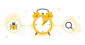 Claude Codeのスケジュール実行でハマった3つの罠——cronとLaunchAgent連携のデバッグ記録
