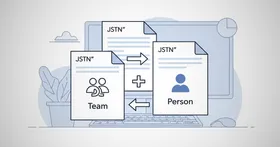 Claude Code の settings.json 完全ガイド 2026——スコープ・チーム設定・パーミッション管理を整理する