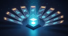 フリーランスエンジニアの Claude Code Skills 活用術 2026 — 1人運営を高速化する実装パターンと厳選 7Skill