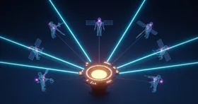 フリーランスエンジニアの Claude Code Subagents 活用術 2026 — 1人運営で並列処理を最大化する設計パターン