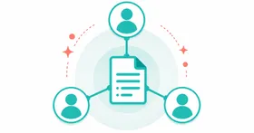 Claude Code でチーム開発する実践ガイド——CLAUDE.md 共有・競合回避・権限設計の全部入り