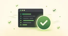 Claude Codeでテストを自動生成する — Jest/Vitest/pytestの実践パターン集【2026年版】