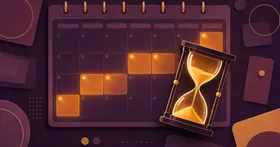Claude Code 制限にすぐ引っかかる原因、公式ドキュメントで全部読み解いた