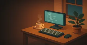 Claude Code × VSCode 初期設定チェックリスト——インストールから実運用まで見落としやすい15項目