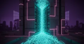 Claude Code Windows完全ガイド 2026 — WSL・Git Bash・PowerShell徹底比較