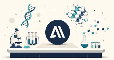 Anthropicが科学者向けAIワークベンチ「Claude Science」を発表——エンジニアも注目すべき理由