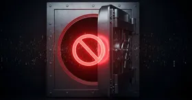 「.claudeignore」は公式に存在しない — Claude Code でファイル除外する正解の方法【2026完全ガイド】